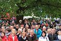 2015-05-14 15-21-23 (2)
